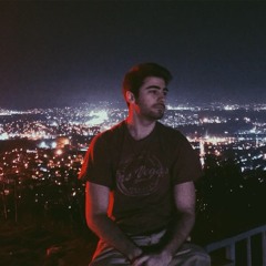Izzy Mirx