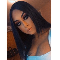 nadinedoherty