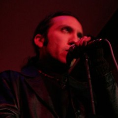 Nephaiel & Losing Venus