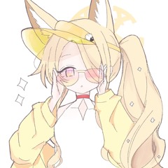 Hina
