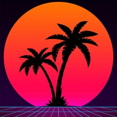 PROJECT PARADISE