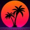 PROJECT PARADISE
