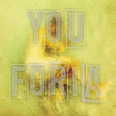 itsjustanopinionthefilm