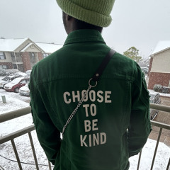 Zechariah White-williams