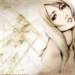 doma