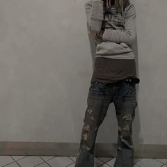 17fromheaven