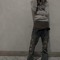 17fromheaven