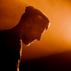 Klengmann ★☆★☆