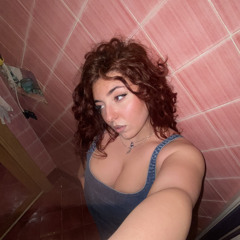 ramé
