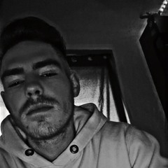 X.Fuchsn.X2