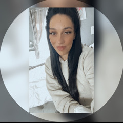 nataliecraig90