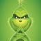 Grinch