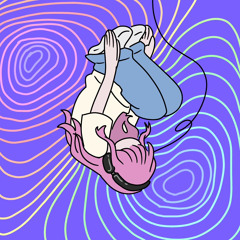 HIYOCO
