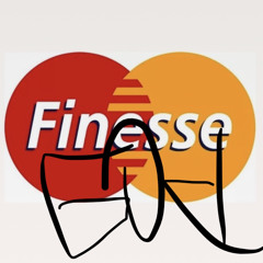 finessegod