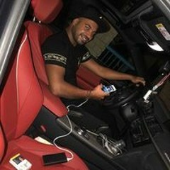 Sherif Moustafa