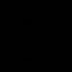 Orjwan