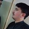 Sagheer Abbasi