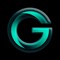 Ghalsethers