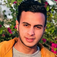 Mohanad Attia Elhara