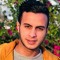 Mohanad Attia Elhara