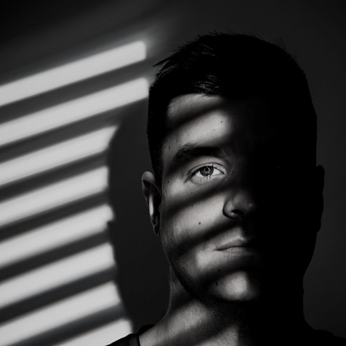 Skymate - What Is What (Original mix) / FREE DOWNLOAD