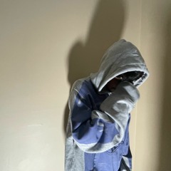 diorloner555