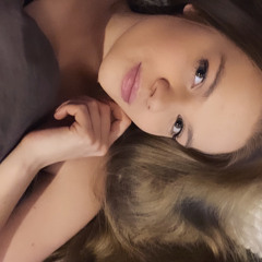Saskia Ladiges