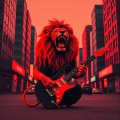 RADENKO PILJAGIĆ - BAJKERSKA - METAL -1