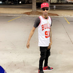 Dj Yungin