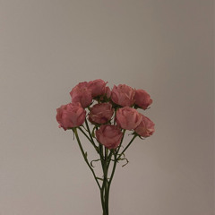 __ii_