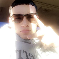 RobertxDinero
