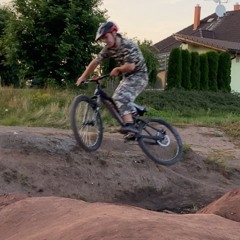 mihal