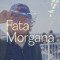 Fata Morgana
