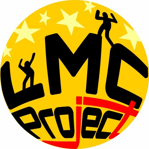LMC Project’s avatar