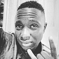 Thabang Dube