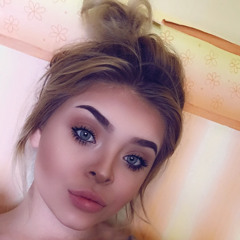 Zoe Sarah Nash