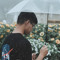 Kyet