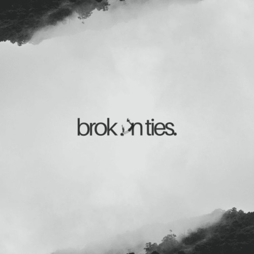 broken ties.’s avatar