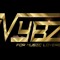 Dj Vybz
