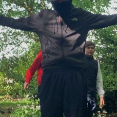 do you know what mad dog 20 20 is?