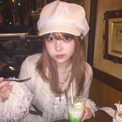 ℛ