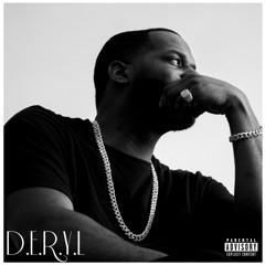 D.E.R.Y.L