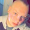 owen T Bushell