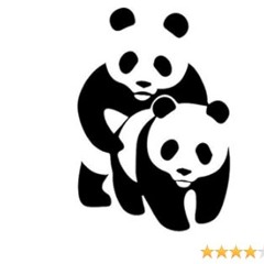 SEX PANDA RECORDS