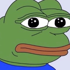 punxhdmin