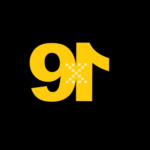 91X’s avatar