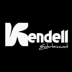 Kendell Entertainment
