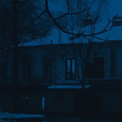 гойда