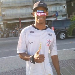 SEQUÊNCIA DE FUNK 130 BPM MAIS TOCADOS NO RIO DE JANEIRO VS ME MANDOU EMBORA DA SUA VIDA
