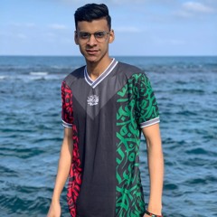 Abdo Radwan